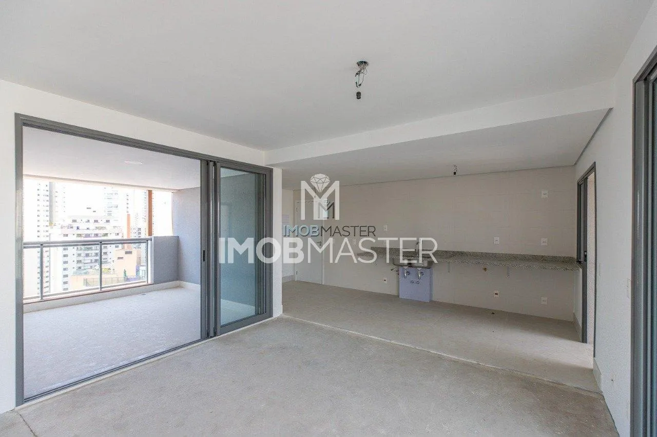 Apartamento com 2 suítes à venda em Vila Mariana, São Paulo, por R$ 2.650.000 Imagem 30