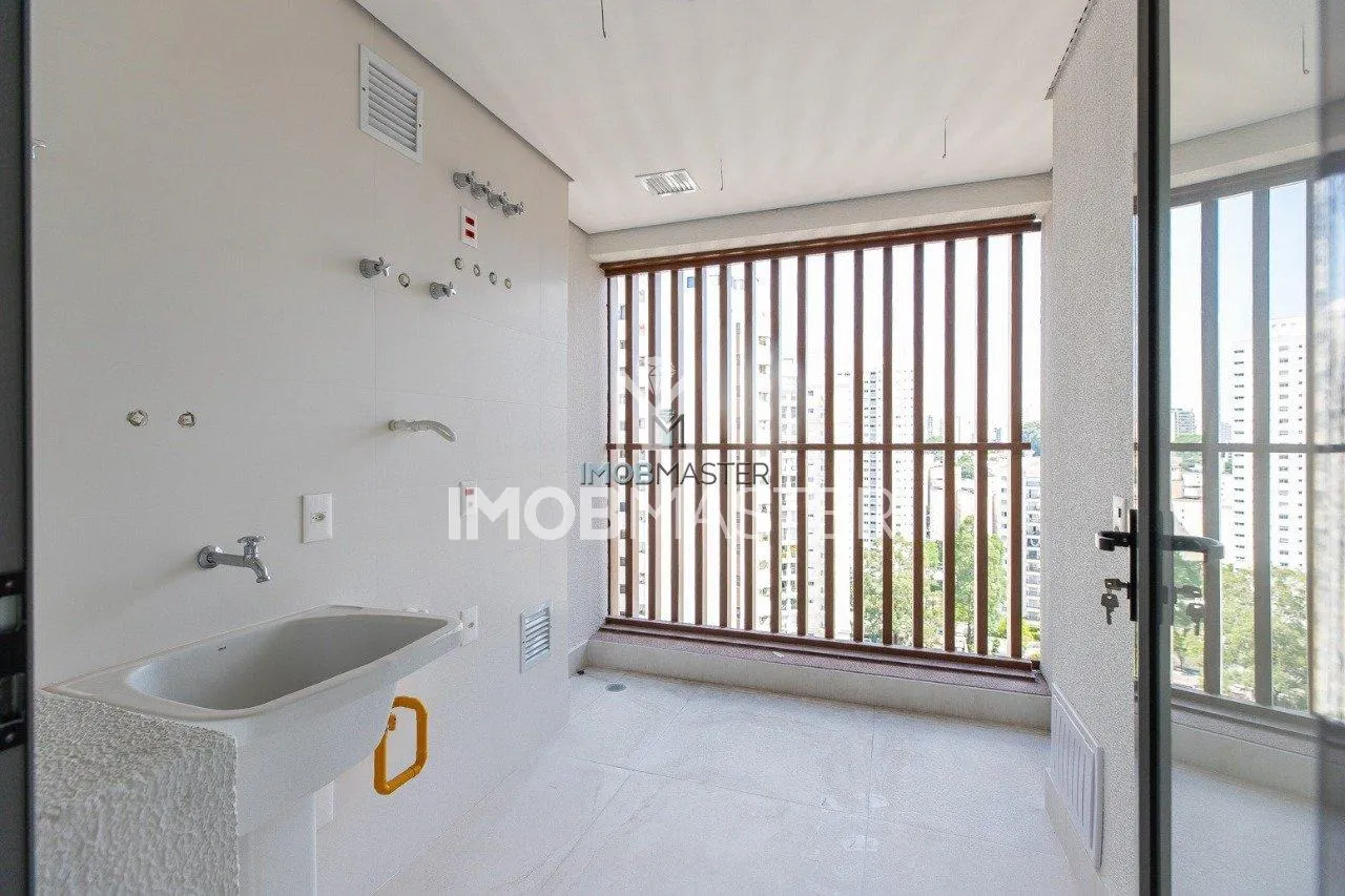 Apartamento com 2 suítes à venda em Vila Mariana, São Paulo, por R$ 2.650.000 Imagem 31