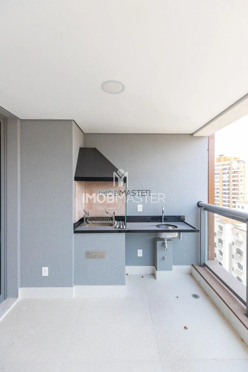 Apartamento com 2 suítes à venda em Vila Mariana, São Paulo, por R$ 2.650.000 Imagem 32