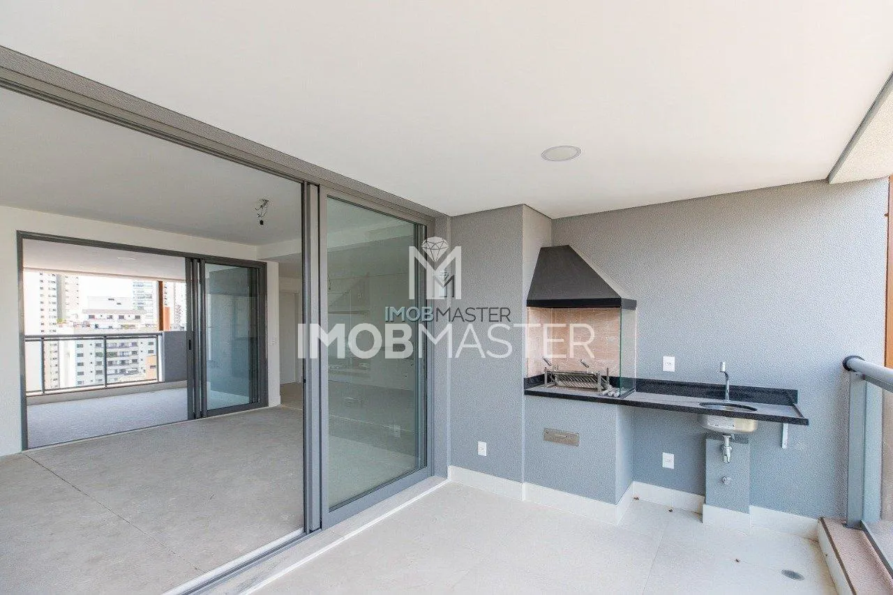 Apartamento com 2 suítes à venda em Vila Mariana, São Paulo, por R$ 2.650.000 Imagem 33