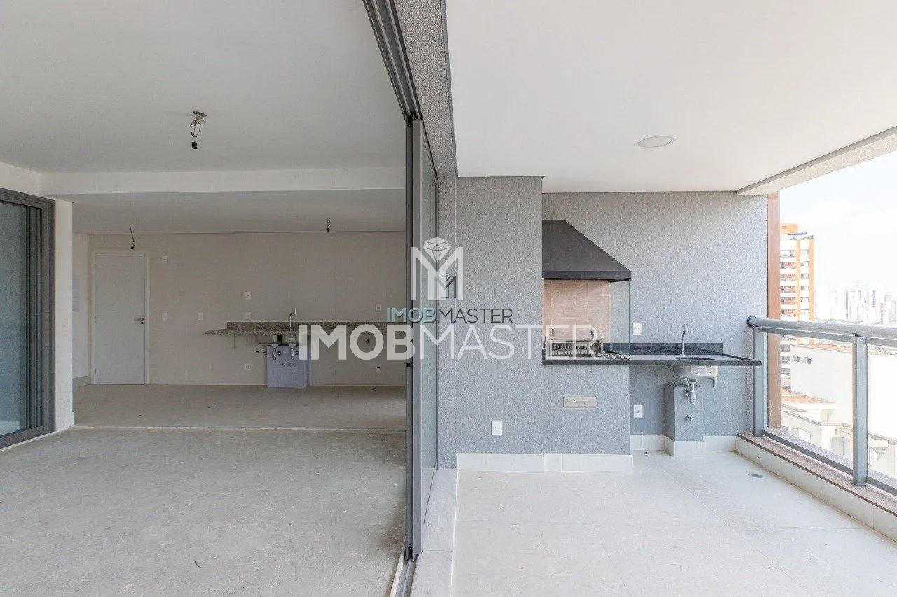Apartamento com 2 suítes à venda em Vila Mariana, São Paulo, por R$ 2.650.000 Imagem 34