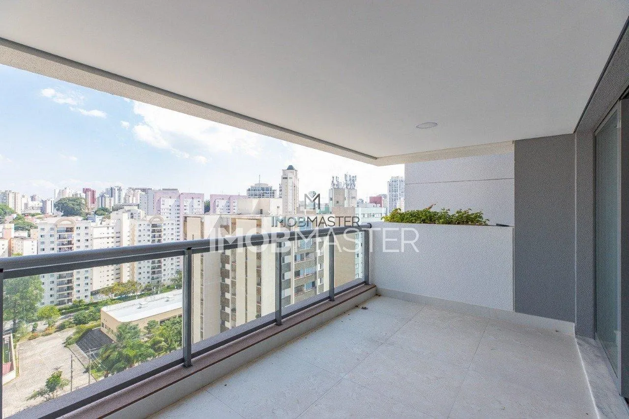 Apartamento com 2 suítes à venda em Vila Mariana, São Paulo, por R$ 2.650.000 Imagem 37