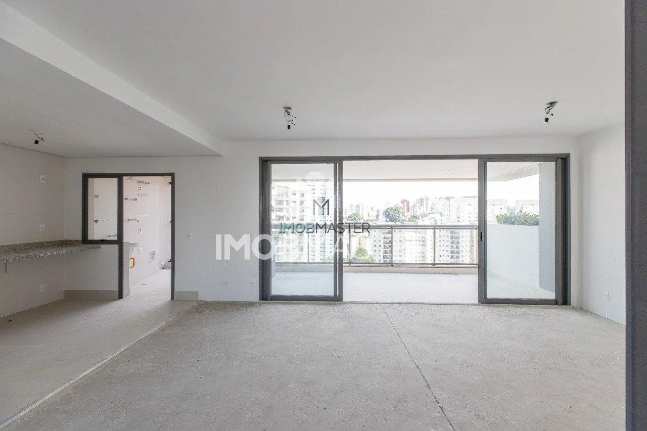 Apartamento com 2 suítes à venda em Vila Mariana, São Paulo, por R$ 2.650.000 Imagem 38