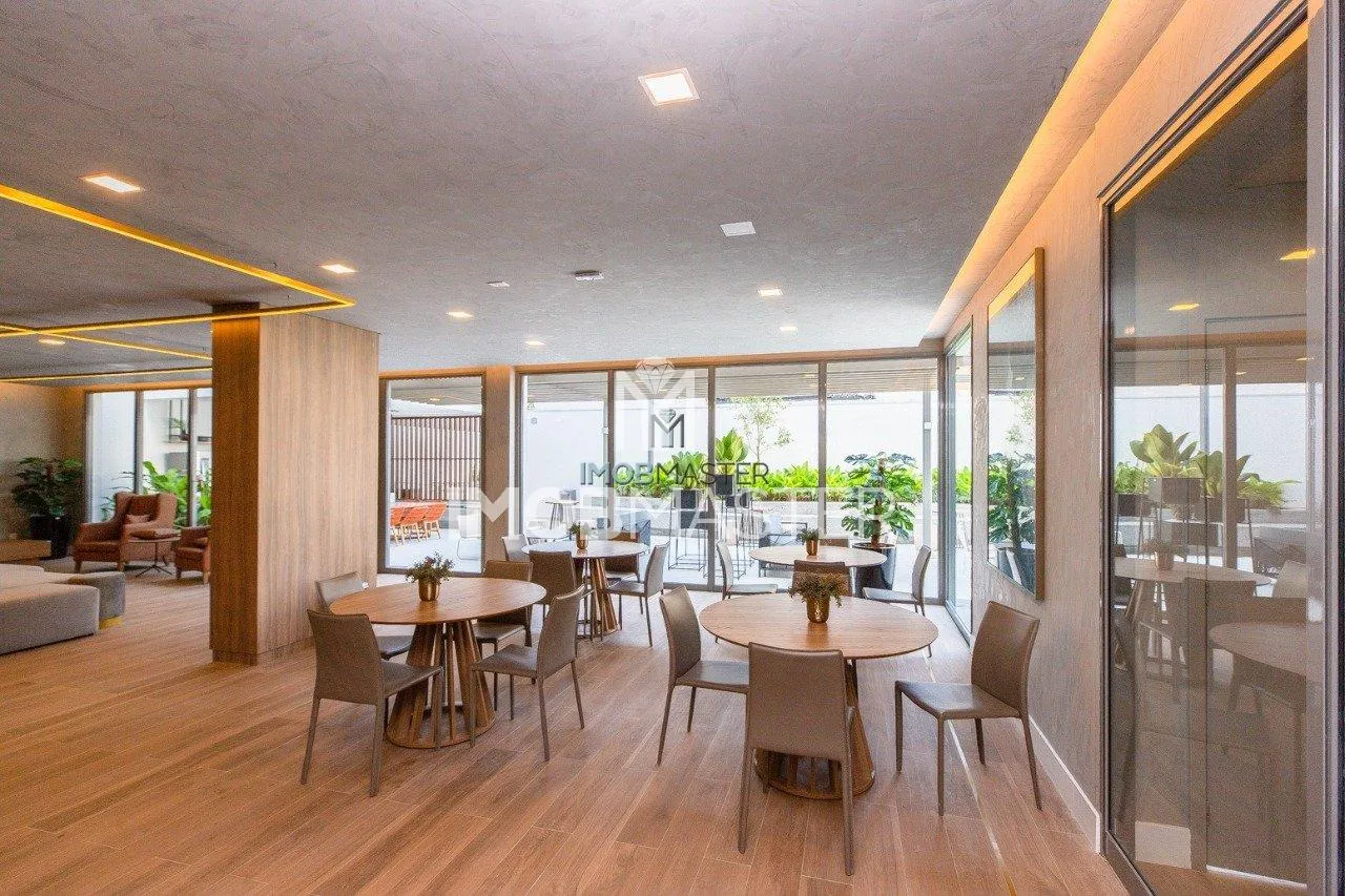 Apartamento com 2 suítes à venda em Vila Mariana, São Paulo, por R$ 2.650.000 Imagem 4