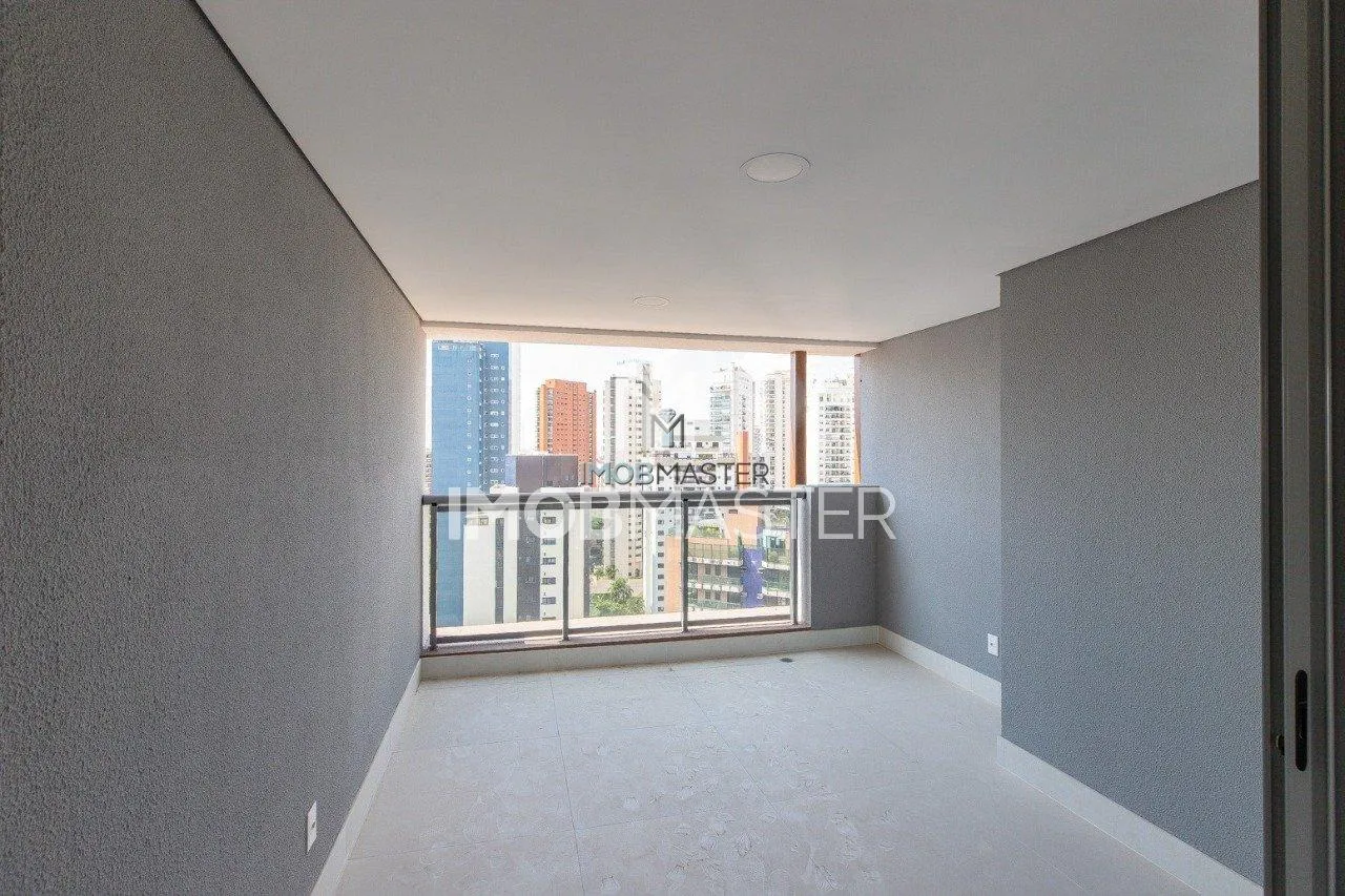 Apartamento com 2 suítes à venda em Vila Mariana, São Paulo, por R$ 2.650.000 Imagem 39