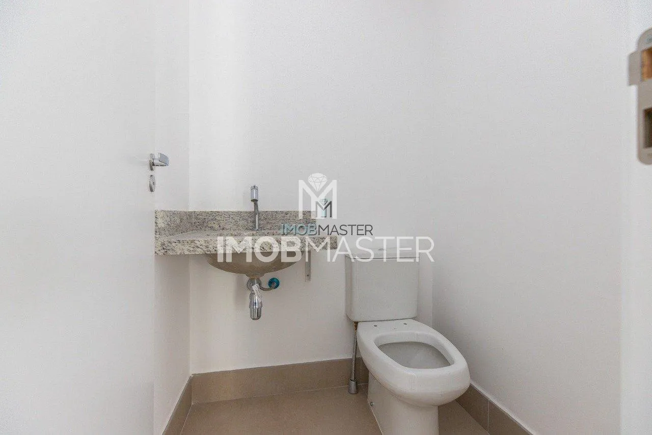 Apartamento com 2 suítes à venda em Vila Mariana, São Paulo, por R$ 2.650.000 Imagem 41