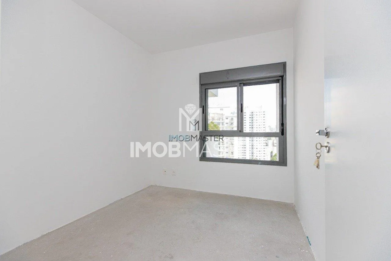 Apartamento com 2 suítes à venda em Vila Mariana, São Paulo, por R$ 2.650.000 Imagem 42