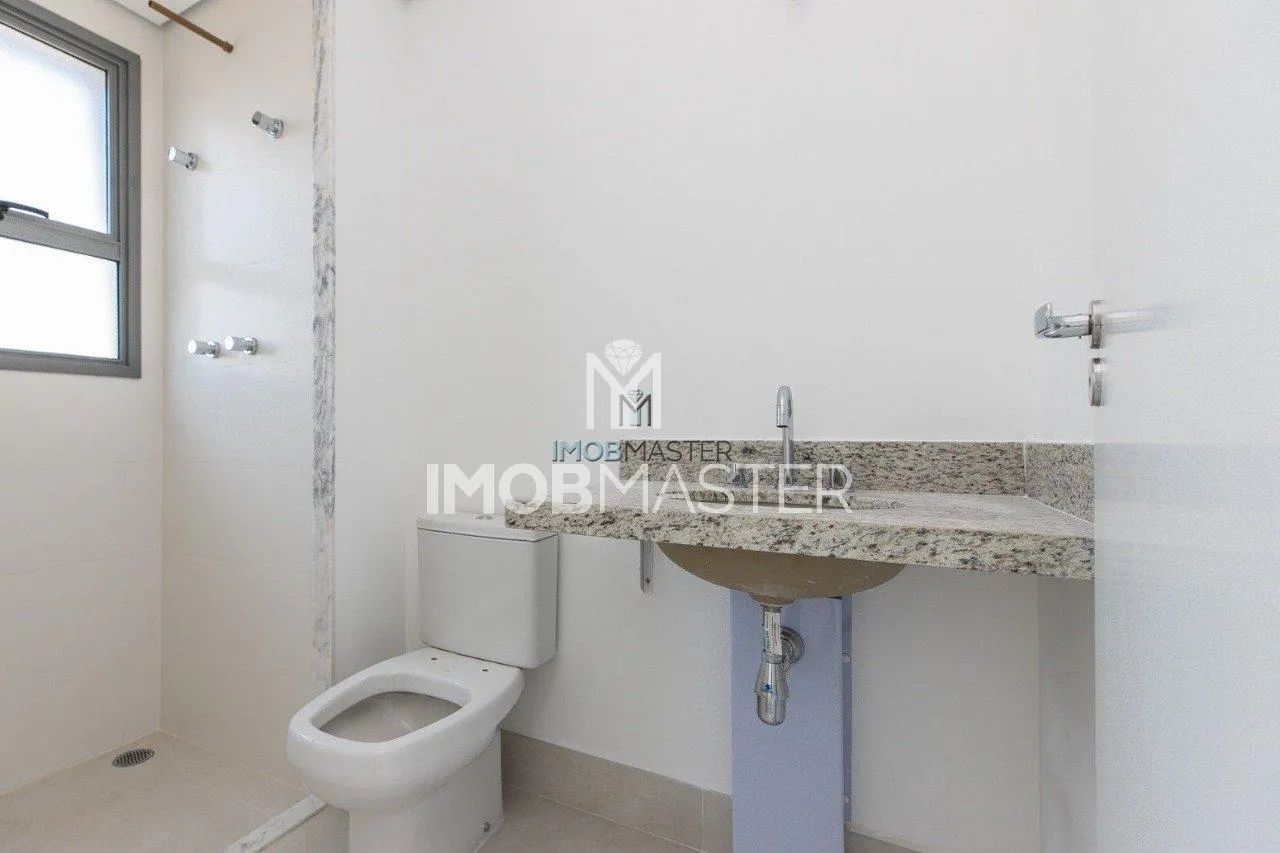 Apartamento com 2 suítes à venda em Vila Mariana, São Paulo, por R$ 2.650.000 Imagem 44