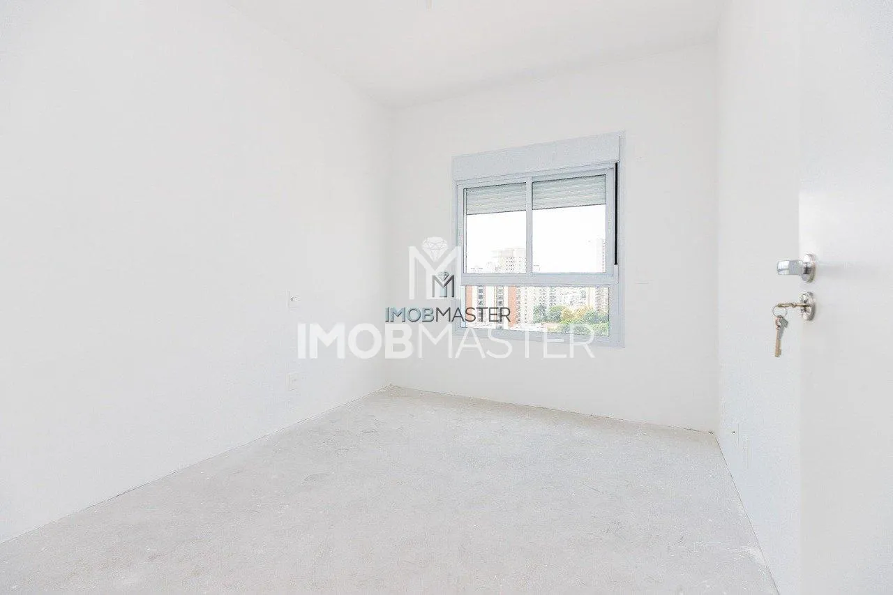 Apartamento com 2 suítes à venda em Vila Mariana, São Paulo, por R$ 2.650.000 Imagem 45