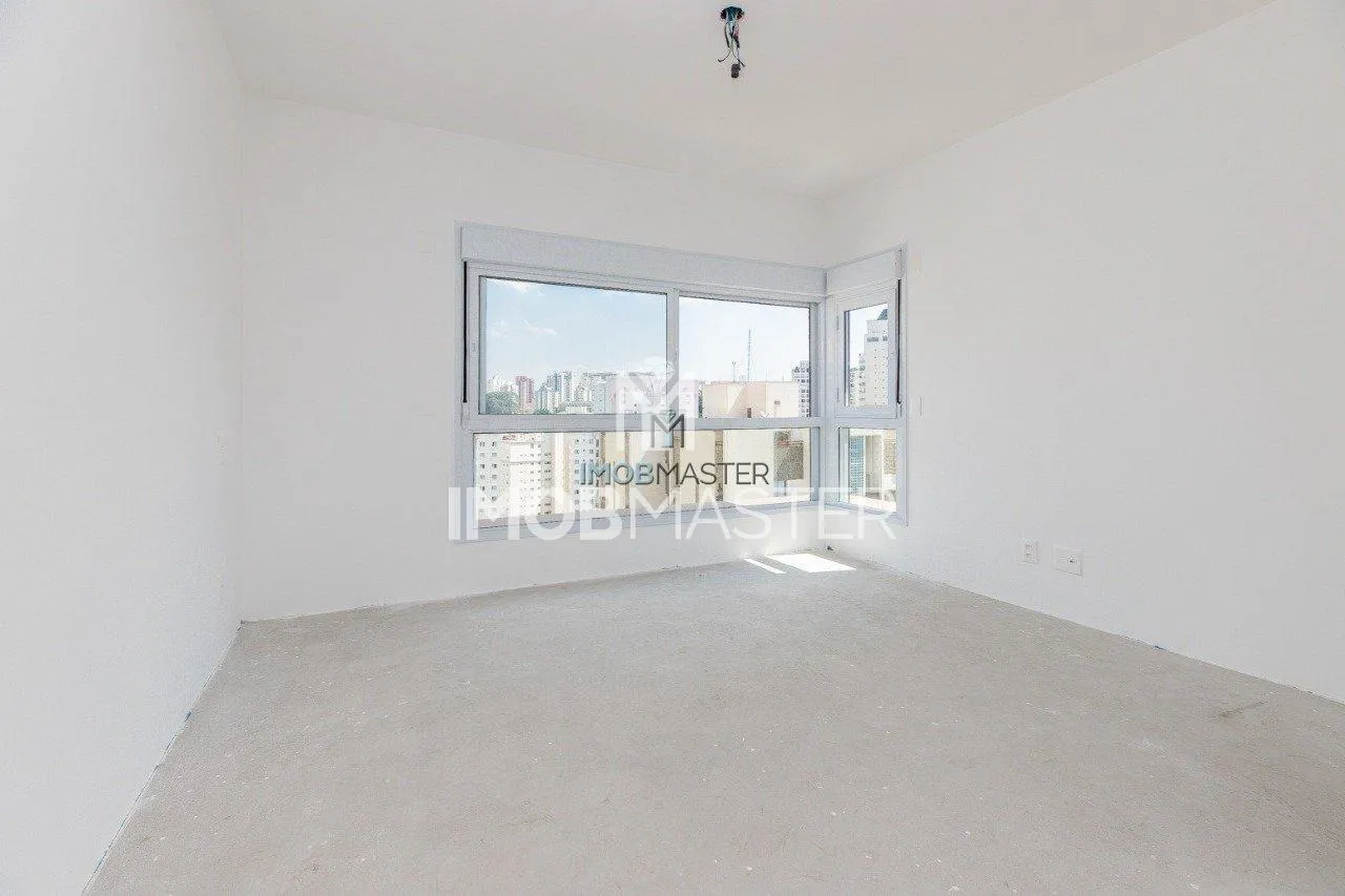 Apartamento com 2 suítes à venda em Vila Mariana, São Paulo, por R$ 2.650.000 Imagem 48