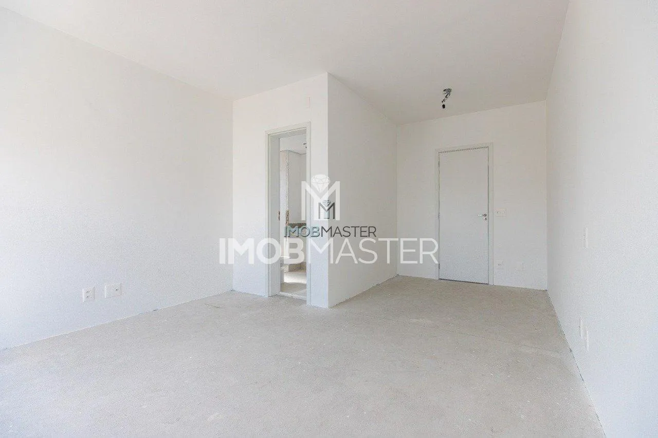 Apartamento com 2 suítes à venda em Vila Mariana, São Paulo, por R$ 2.650.000 Imagem 49