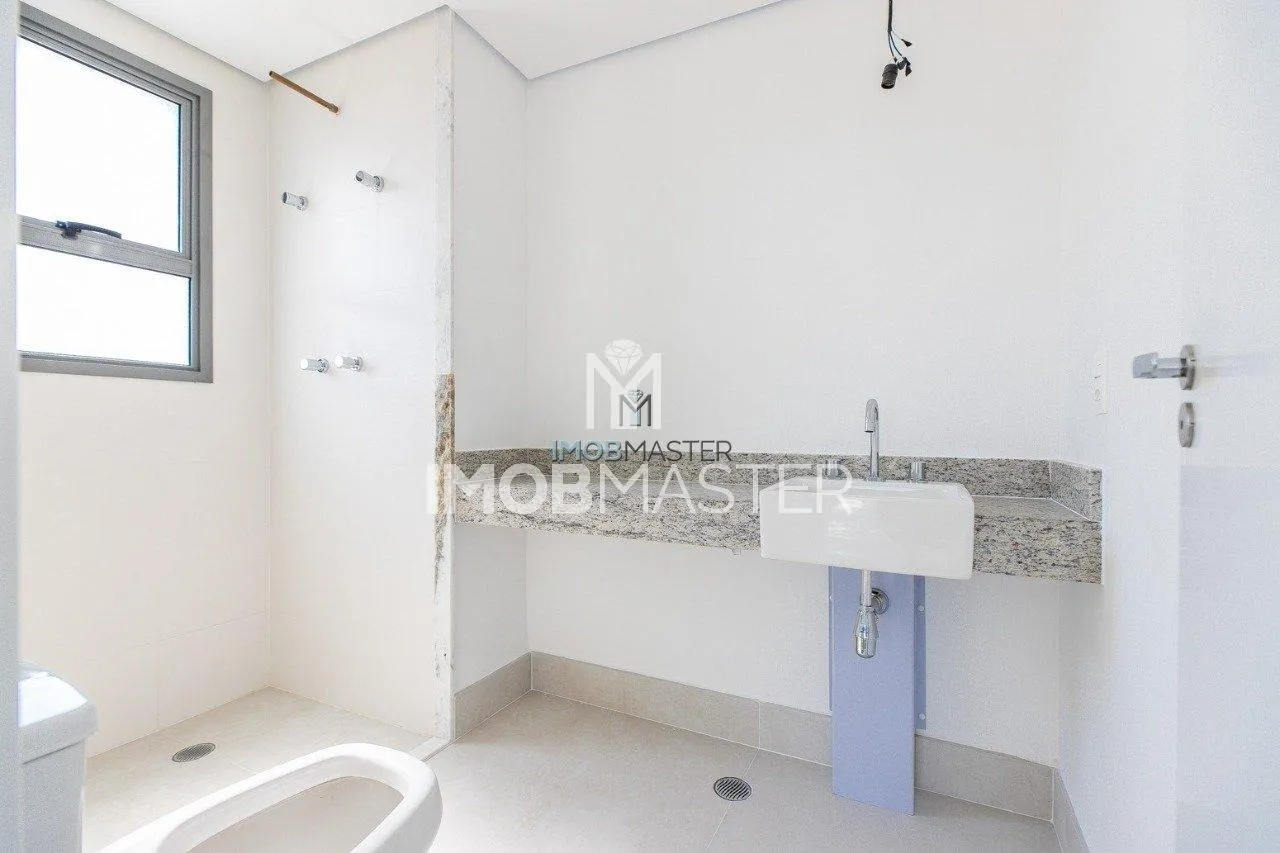 Apartamento com 2 suítes à venda em Vila Mariana, São Paulo, por R$ 2.650.000 Imagem 50