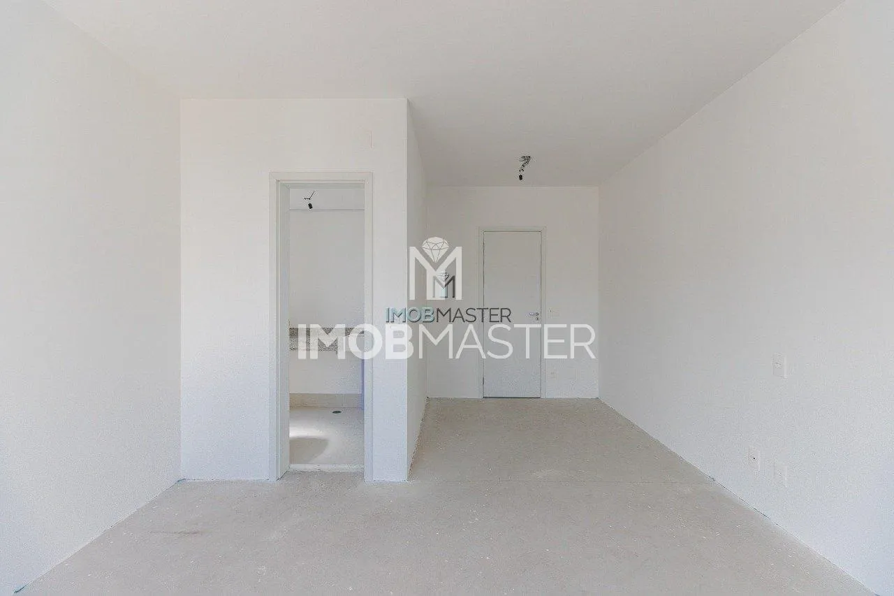 Apartamento com 2 suítes à venda em Vila Mariana, São Paulo, por R$ 2.650.000 Imagem 51