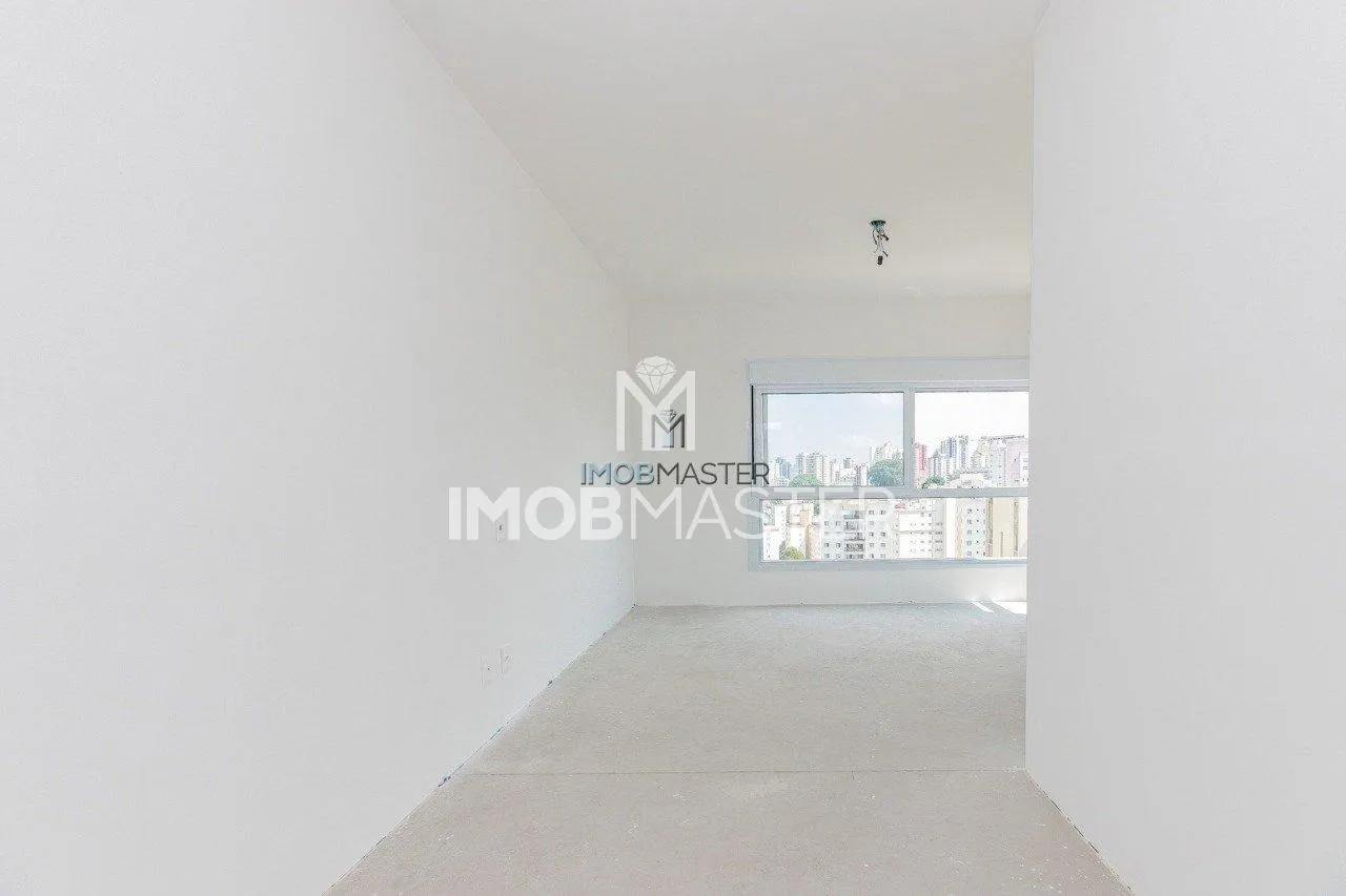 Apartamento com 2 suítes à venda em Vila Mariana, São Paulo, por R$ 2.650.000 Imagem 52