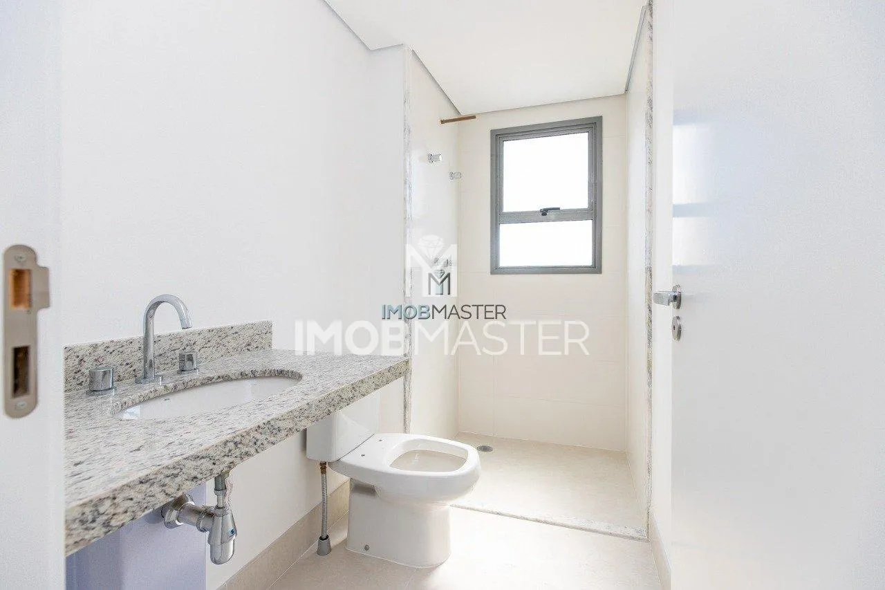 Apartamento com 2 suítes à venda em Vila Mariana, São Paulo, por R$ 2.650.000 Imagem 53