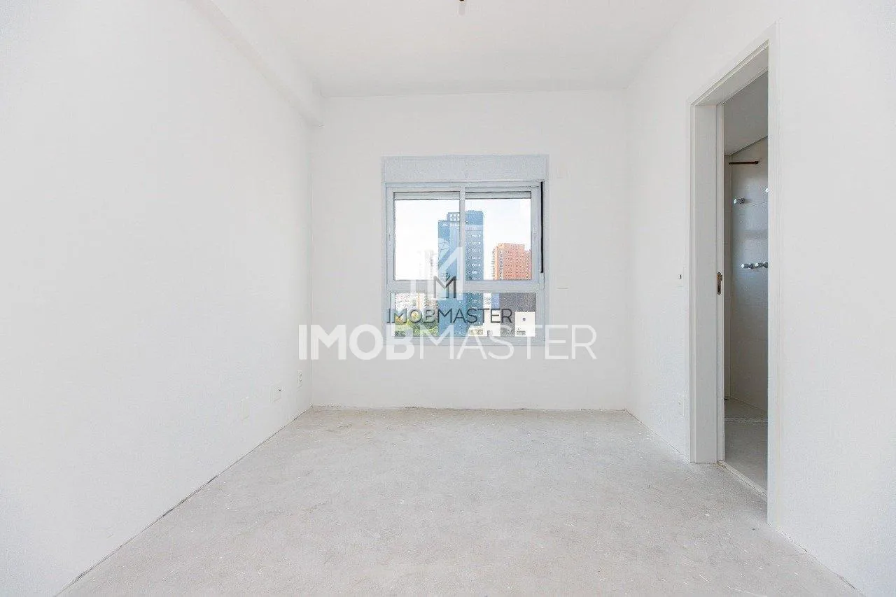 Apartamento com 2 suítes à venda em Vila Mariana, São Paulo, por R$ 2.650.000 Imagem 54