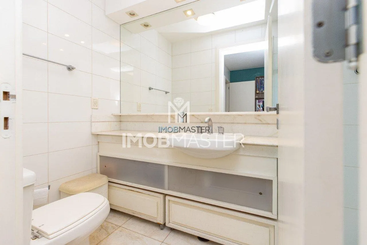 Apartamento com 3 suítes à venda em Indianópolis, São Paulo, por R$ 4.950.000 Imagem 31
