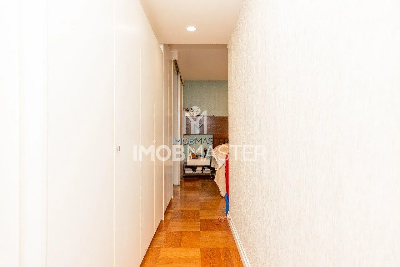 Apartamento com 3 suítes à venda em Indianópolis, São Paulo, por R$ 4.950.000 Imagem 32