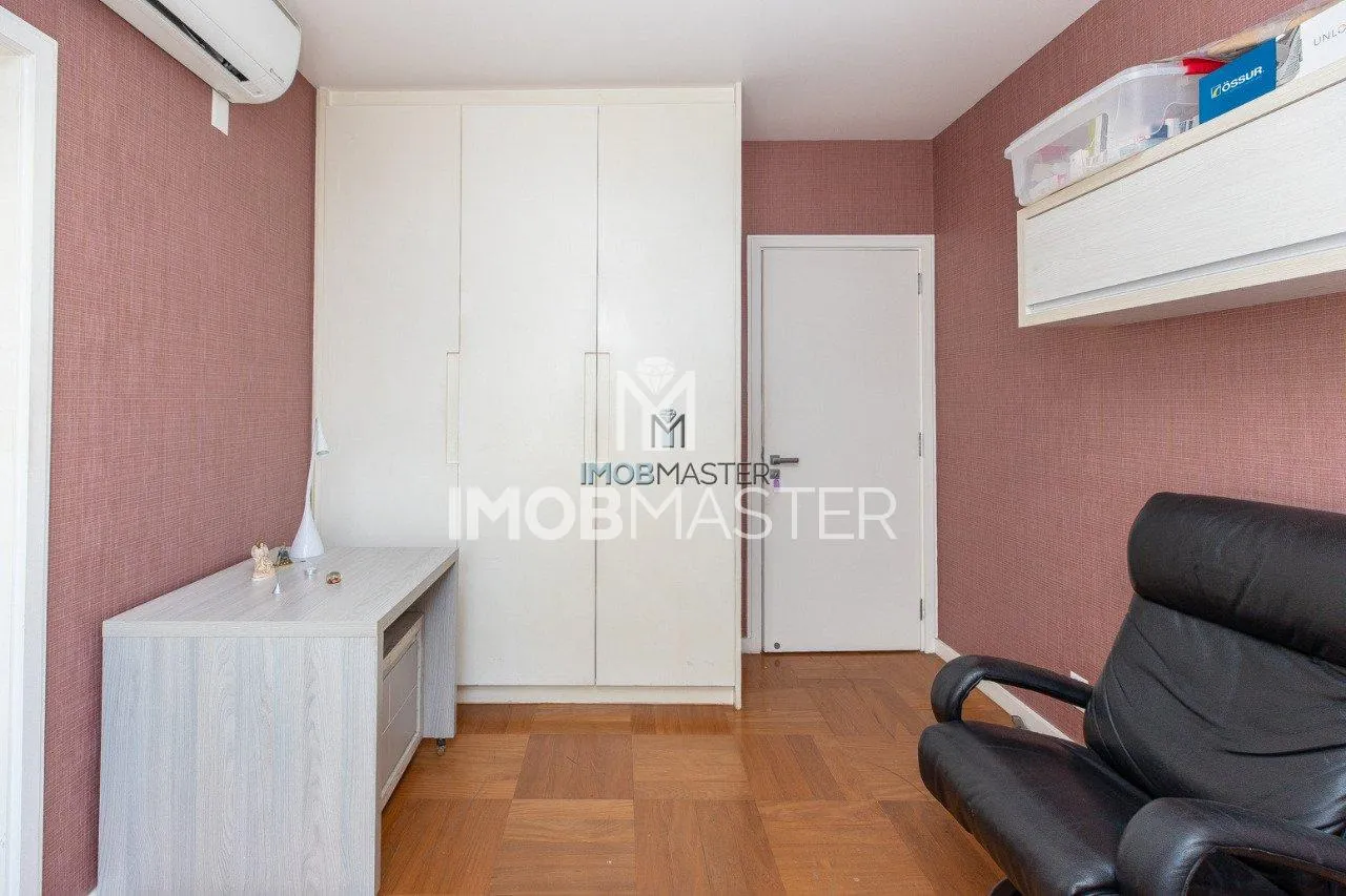 Apartamento com 3 suítes à venda em Indianópolis, São Paulo, por R$ 4.950.000 Imagem 41