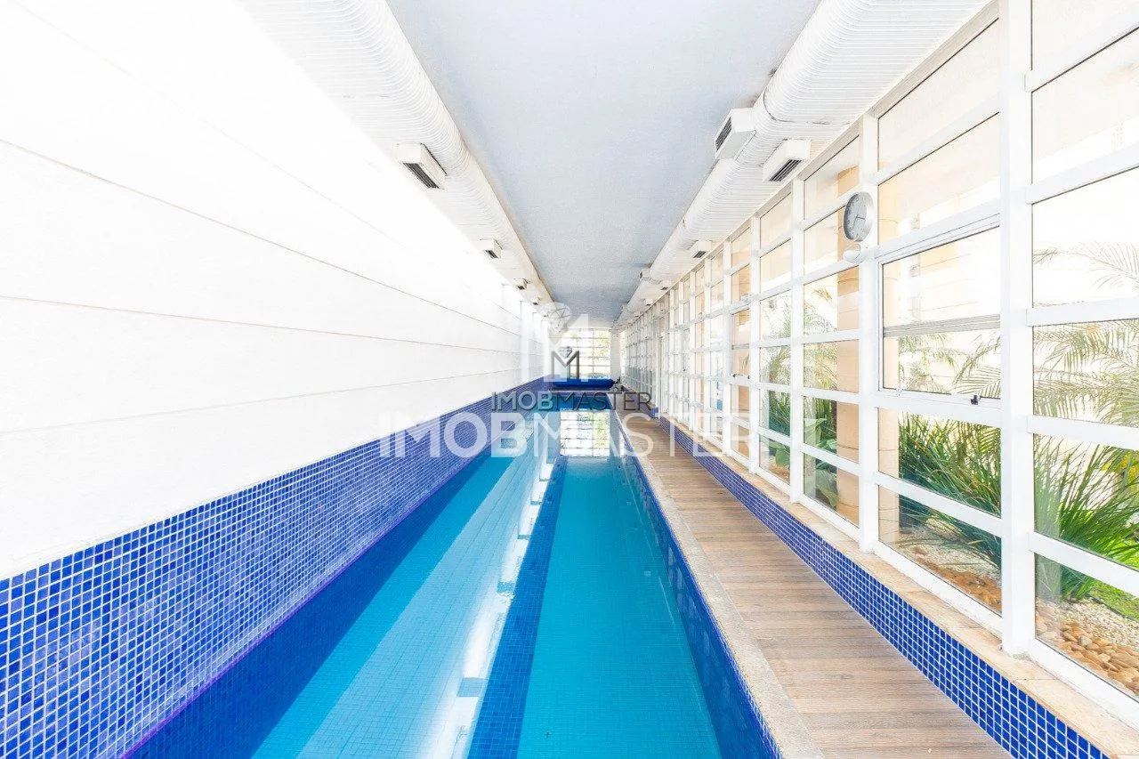 Apartamento com 3 suítes à venda em Indianópolis, São Paulo, por R$ 4.950.000 Imagem 46