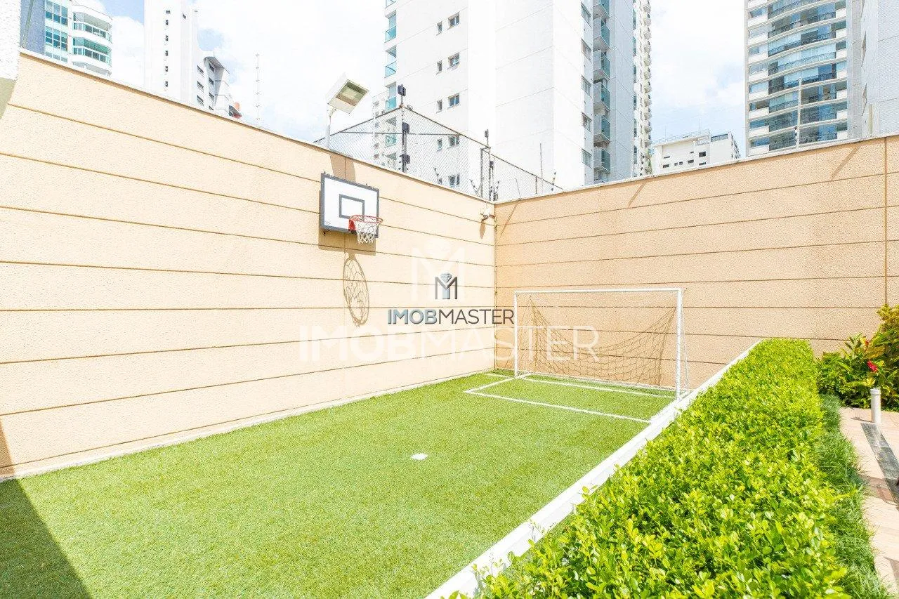 Apartamento com 3 suítes à venda em Indianópolis, São Paulo, por R$ 4.950.000 Imagem 52