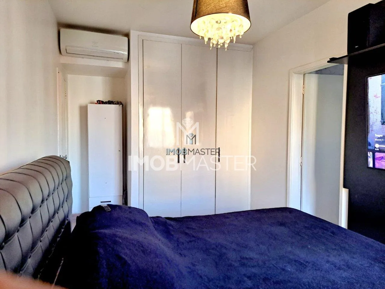 Cobertura com 1 suítes à venda em Moema, São Paulo, por R$ 1.600.000 Imagem 13