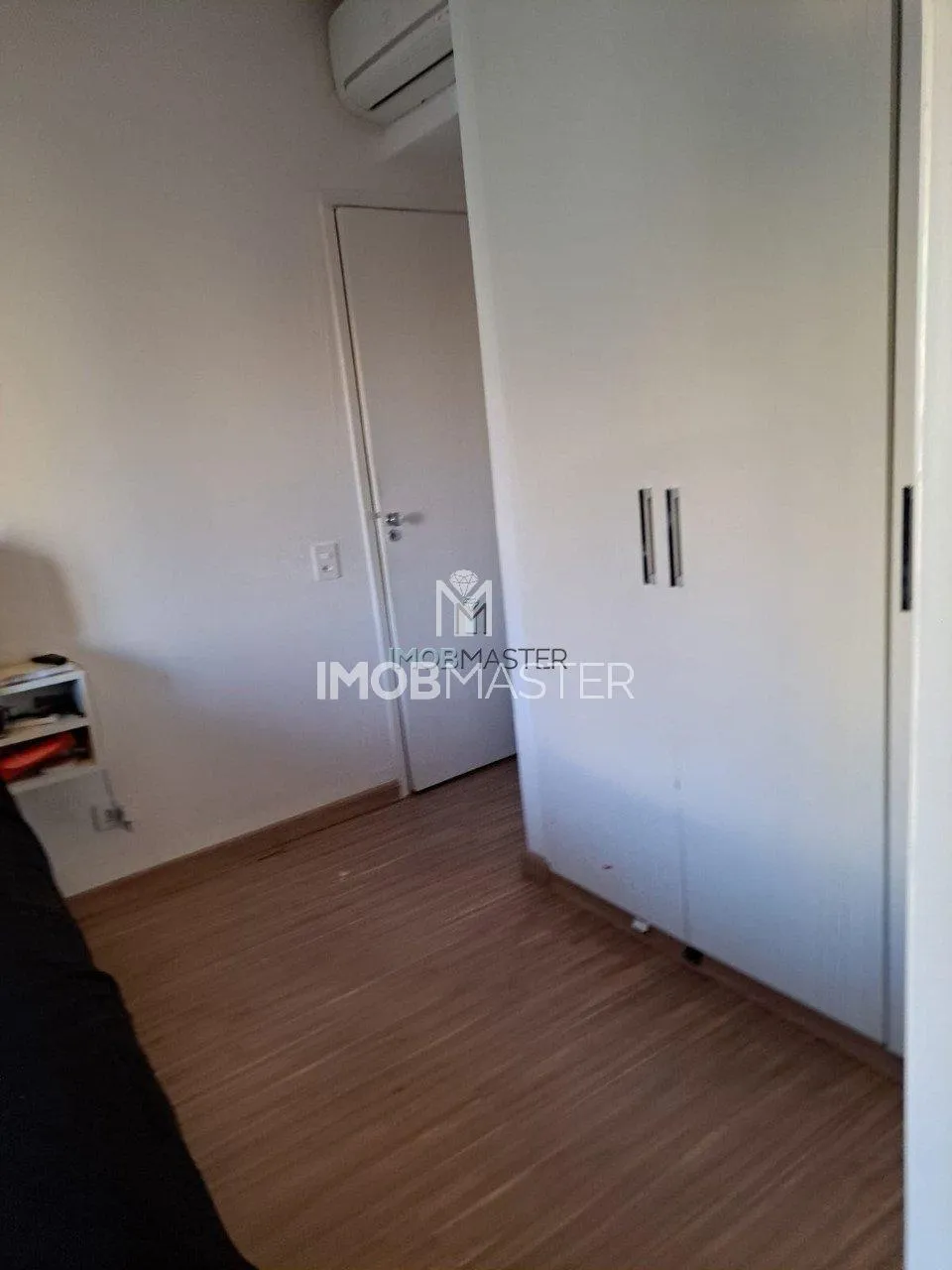 Cobertura com 1 suítes à venda em Moema, São Paulo, por R$ 1.600.000 Imagem 15