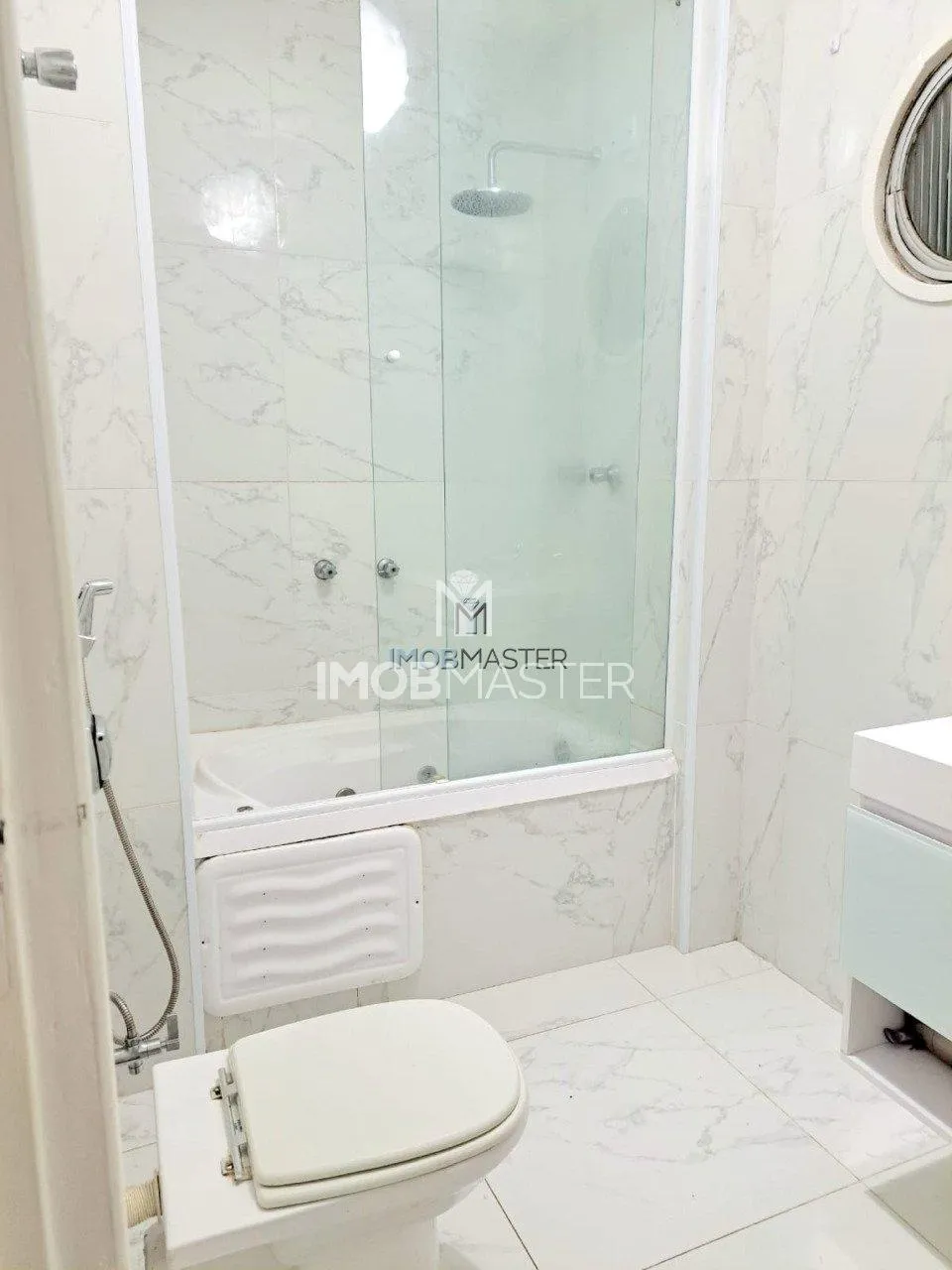 Cobertura com 1 suítes à venda em Moema, São Paulo, por R$ 1.600.000 Imagem 16