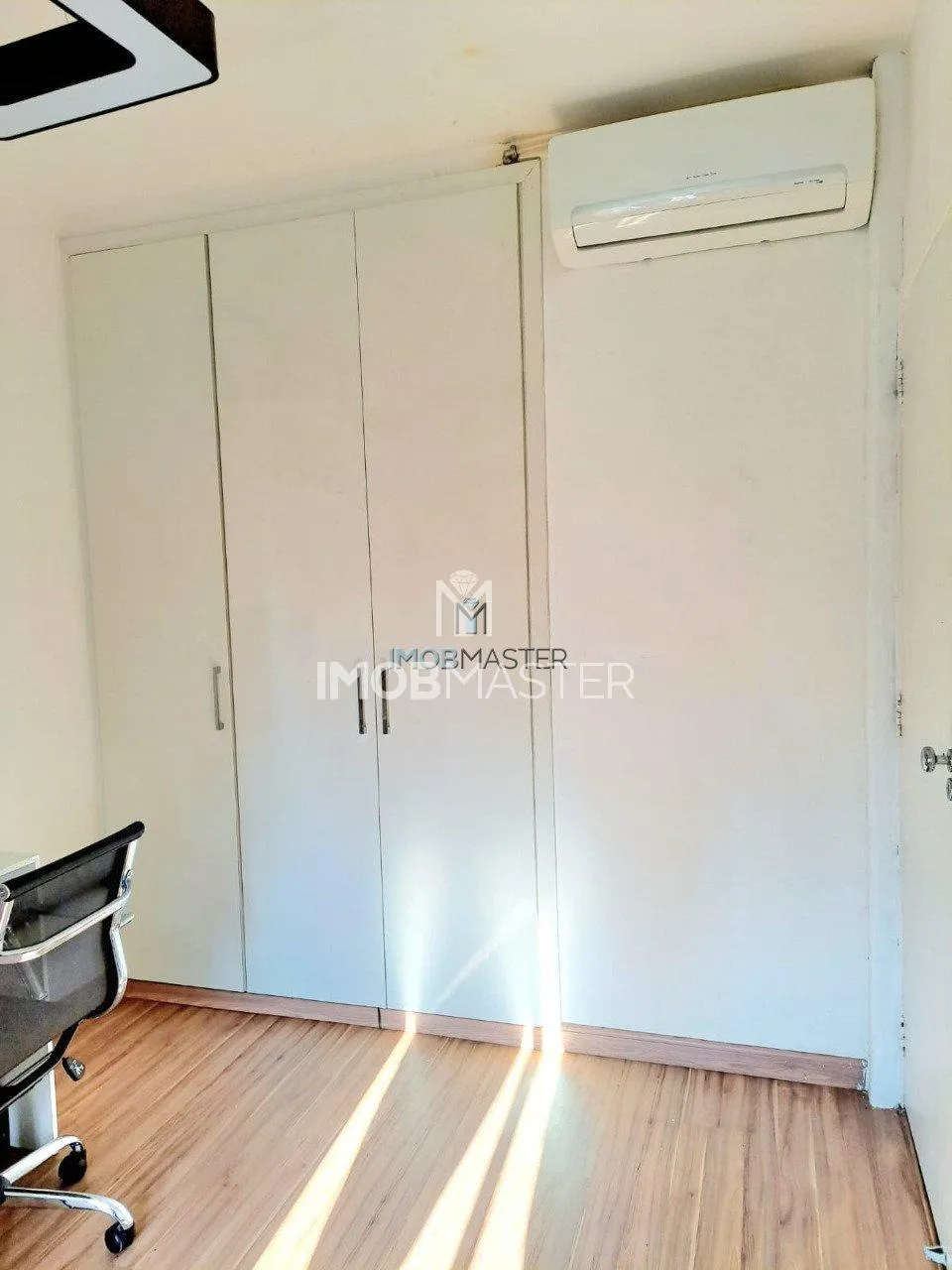 Cobertura com 1 suítes à venda em Moema, São Paulo, por R$ 1.600.000 Imagem 19