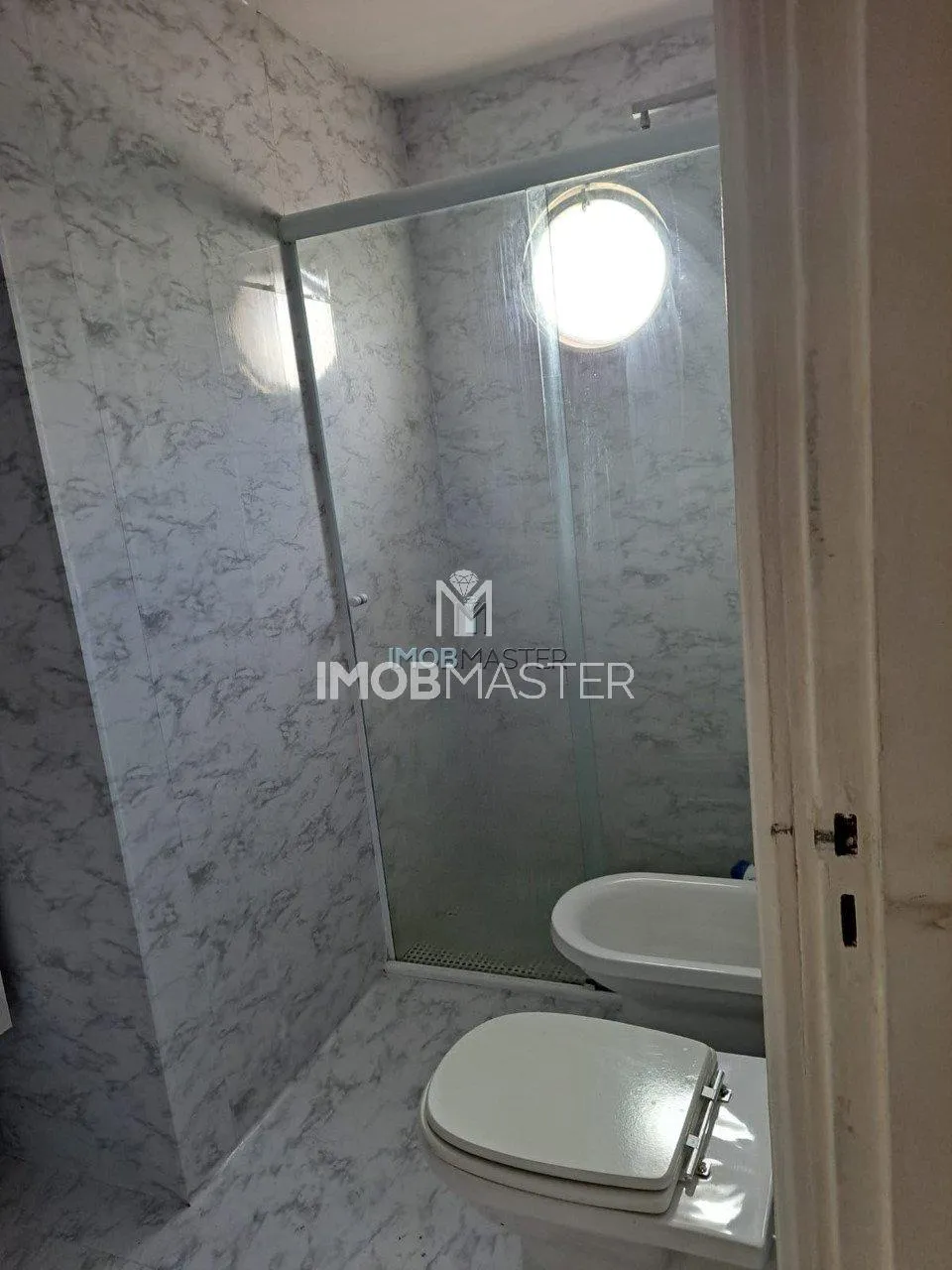 Cobertura com 1 suítes à venda em Moema, São Paulo, por R$ 1.600.000 Imagem 24