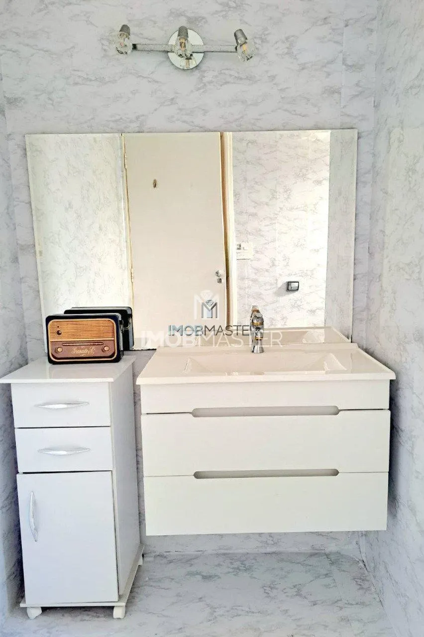 Cobertura com 1 suítes à venda em Moema, São Paulo, por R$ 1.600.000 Imagem 25