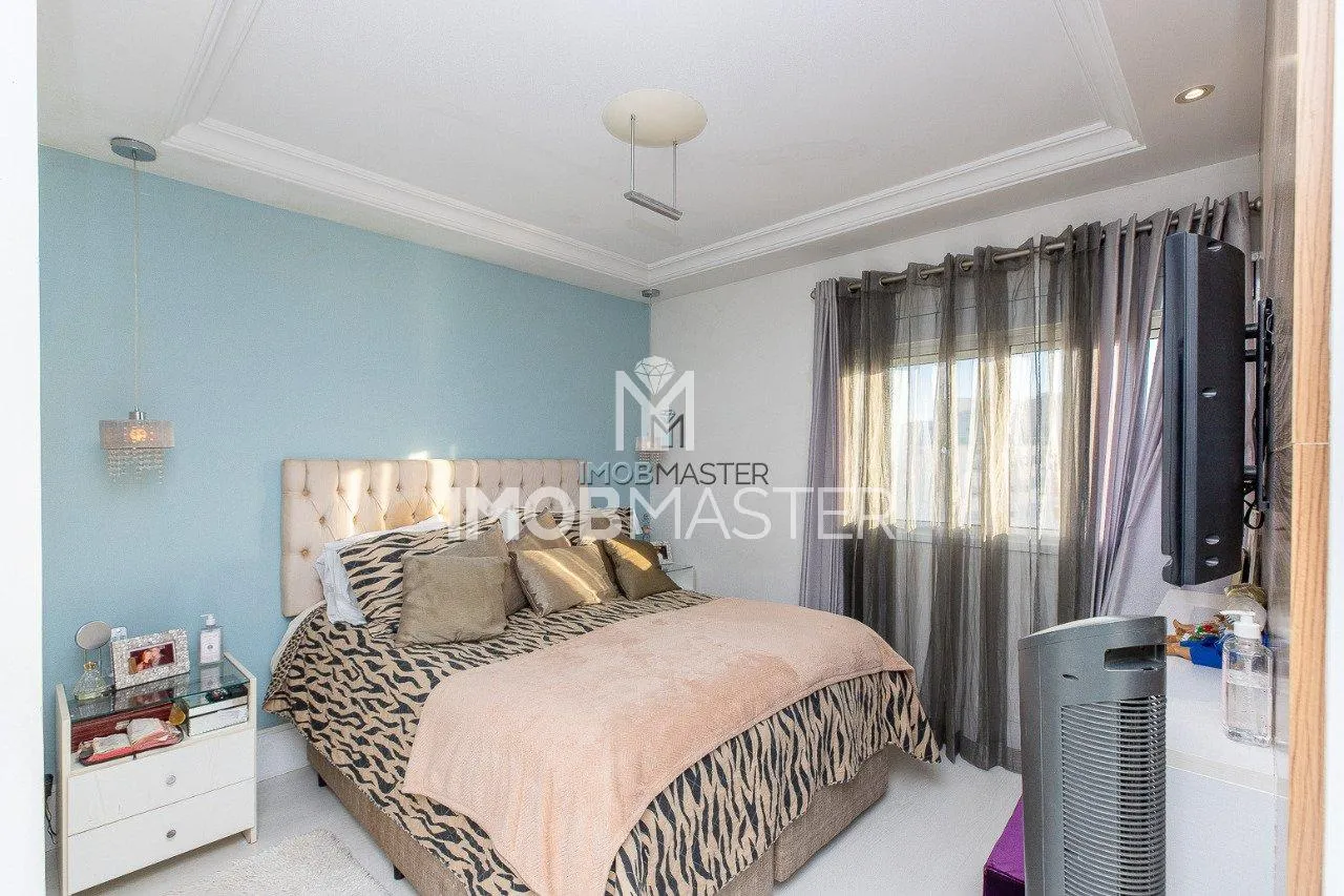 Cobertura com 3 suítes à venda em Vila Andrade, São Paulo, por R$ 2.850.000 Imagem 33