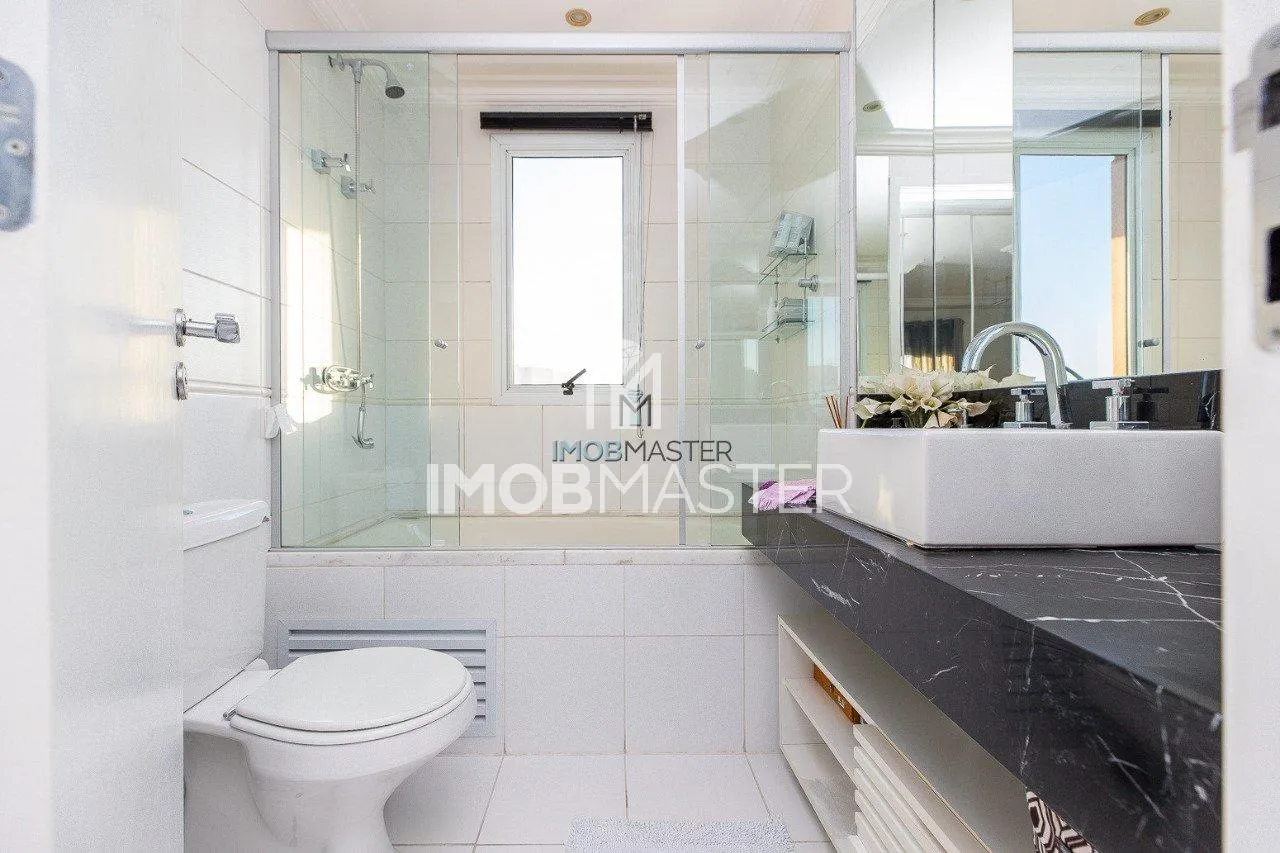 Cobertura com 3 suítes à venda em Vila Andrade, São Paulo, por R$ 2.850.000 Imagem 36