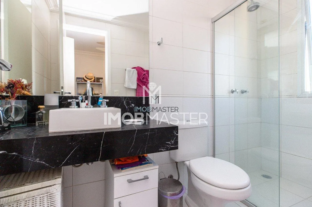 Cobertura com 3 suítes à venda em Vila Andrade, São Paulo, por R$ 2.850.000 Imagem 39