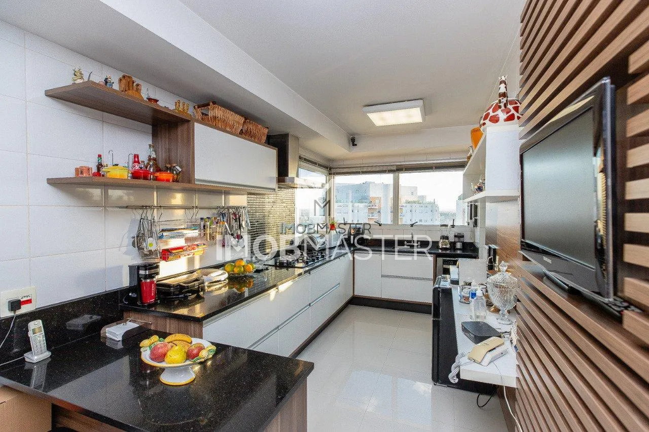 Cobertura com 3 suítes à venda em Vila Andrade, São Paulo, por R$ 2.850.000 Imagem 41