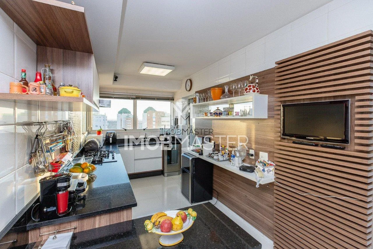 Cobertura com 3 suítes à venda em Vila Andrade, São Paulo, por R$ 2.850.000 Imagem 42
