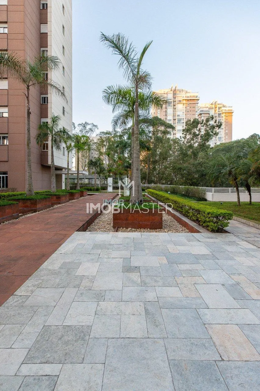 Cobertura com 3 suítes à venda em Vila Andrade, São Paulo, por R$ 2.850.000 Imagem 47