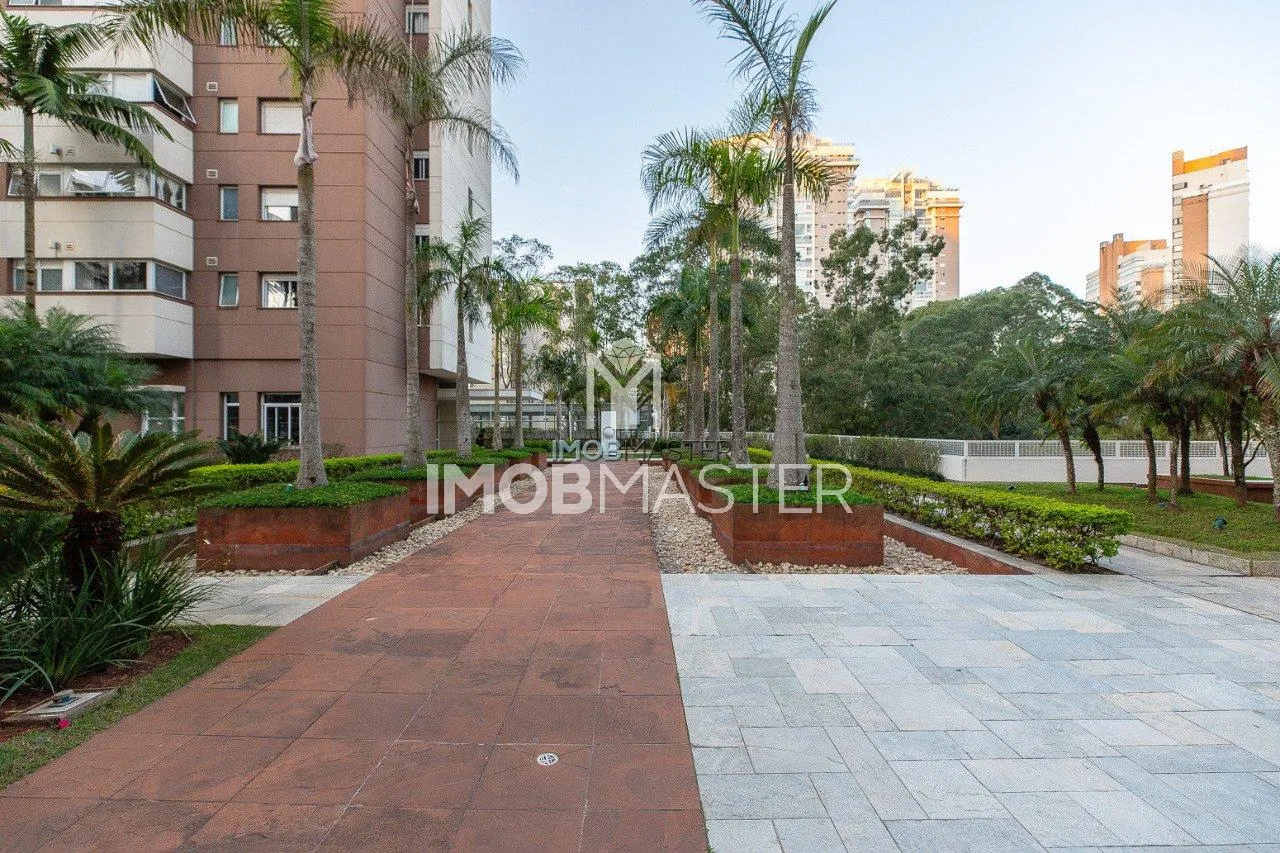 Cobertura com 3 suítes à venda em Vila Andrade, São Paulo, por R$ 2.850.000 Imagem 48