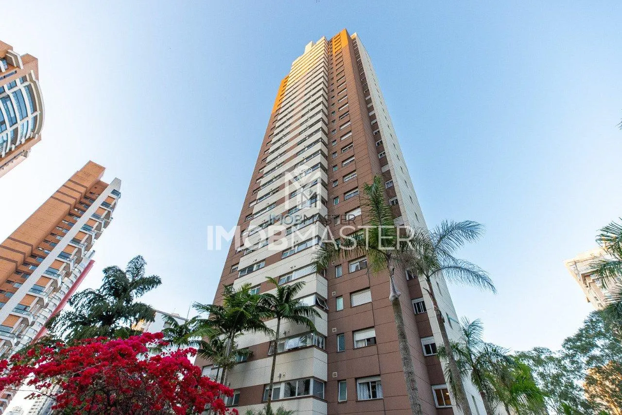 Cobertura com 3 suítes à venda em Vila Andrade, São Paulo, por R$ 2.850.000 Imagem 49