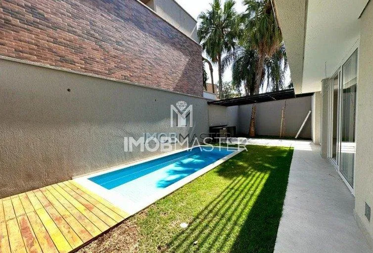 Apartamento com 3 suítes à venda em Jardim dos Estados, São Paulo, por R$ 4.500.000 Imagem 2
