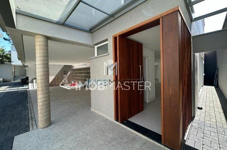 Apartamento com 3 suítes à venda em Jardim dos Estados, São Paulo, por R$ 4.500.000 Imagem 3