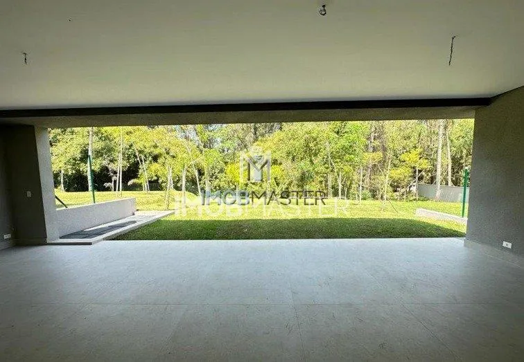 Casa de condomínio com 4 suítes à venda em Granja Julieta, São Paulo, por R$ 9.900.000 Imagem 10