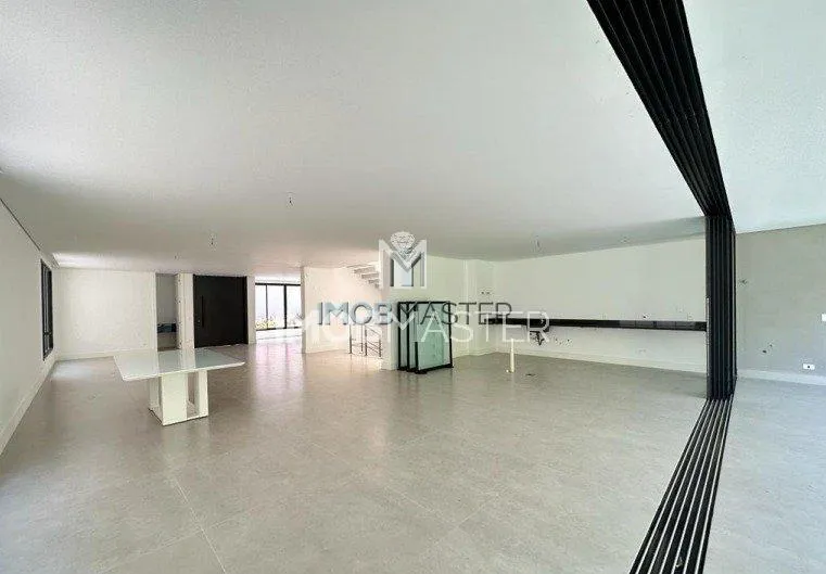 Casa de condomínio com 4 suítes à venda em Granja Julieta, São Paulo, por R$ 9.900.000 Imagem 11