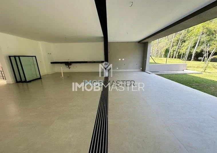 Casa de condomínio com 4 suítes à venda em Granja Julieta, São Paulo, por R$ 9.900.000 Imagem 12