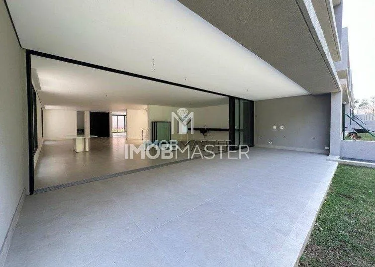 Casa de condomínio com 4 suítes à venda em Granja Julieta, São Paulo, por R$ 9.900.000 Imagem 13