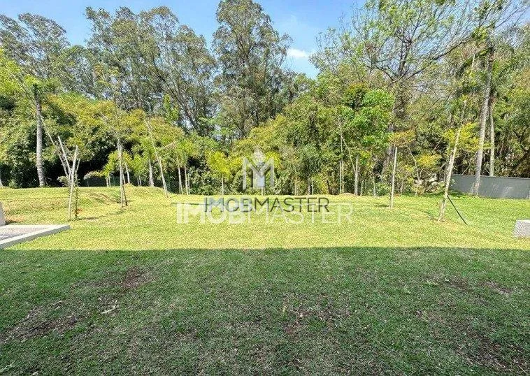 Casa de condomínio com 4 suítes à venda em Granja Julieta, São Paulo, por R$ 9.900.000 Imagem 14
