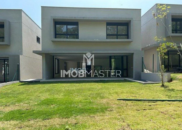 Casa de condomínio com 4 suítes à venda em Granja Julieta, São Paulo, por R$ 9.900.000 Imagem 15