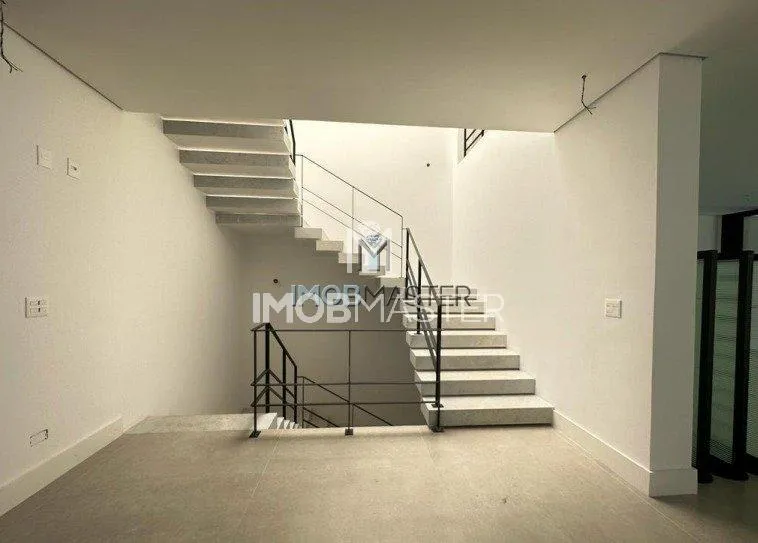 Casa de condomínio com 4 suítes à venda em Granja Julieta, São Paulo, por R$ 9.900.000 Imagem 16
