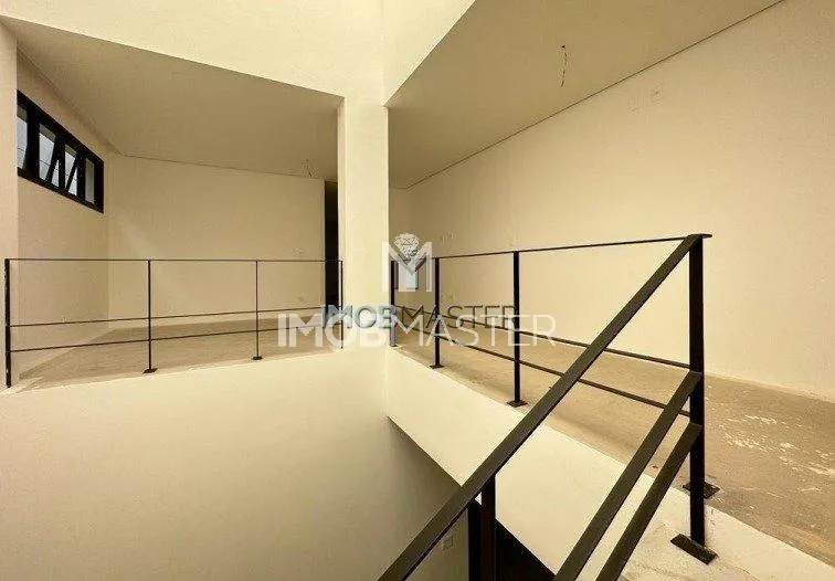 Casa de condomínio com 4 suítes à venda em Granja Julieta, São Paulo, por R$ 9.900.000 Imagem 17