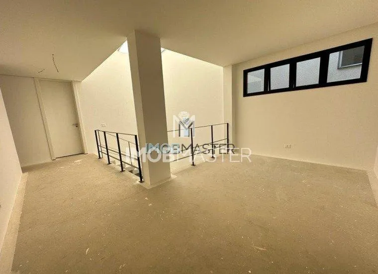 Casa de condomínio com 4 suítes à venda em Granja Julieta, São Paulo, por R$ 9.900.000 Imagem 18